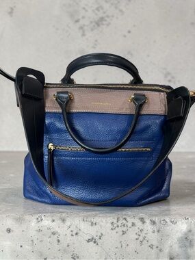 BCBG Maxazaria Handbag